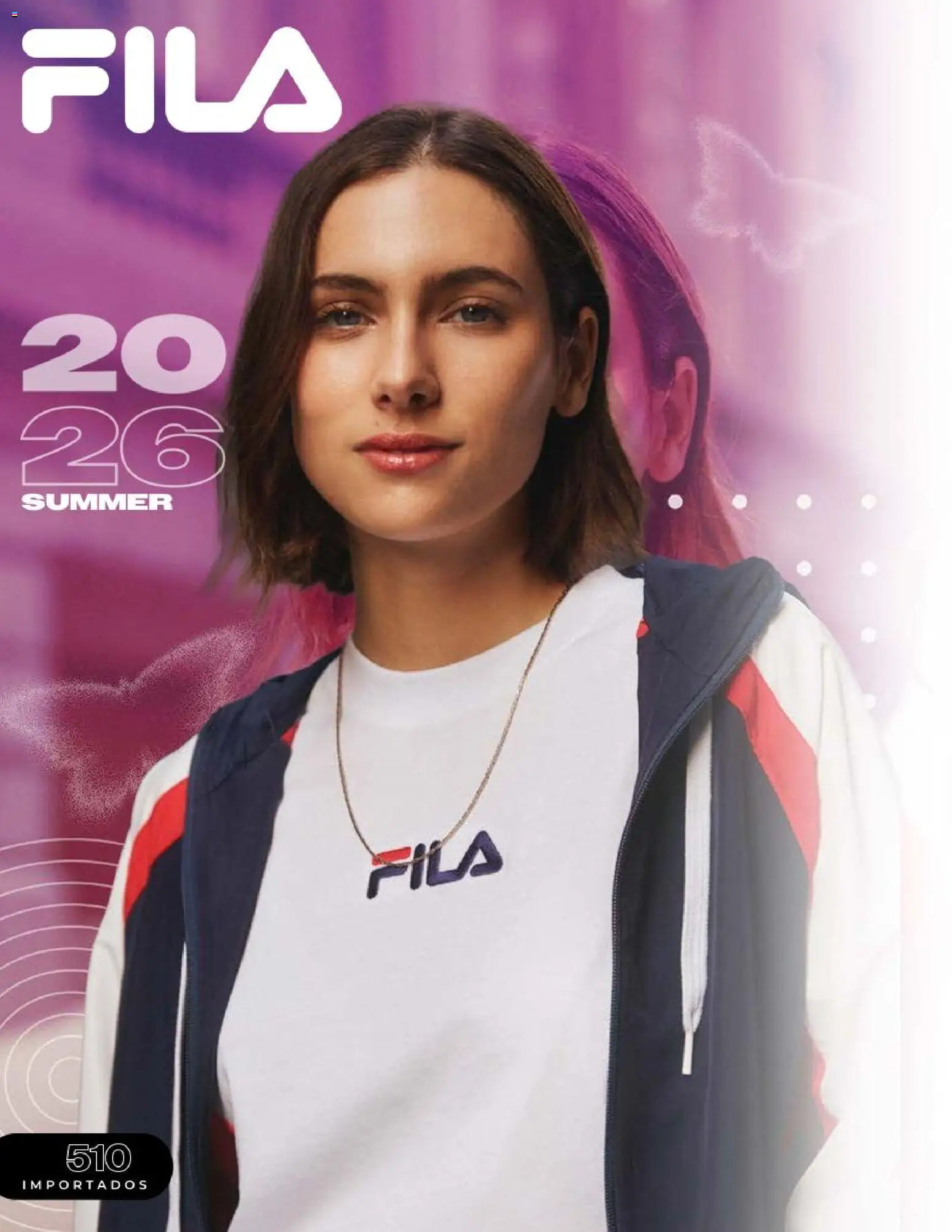 Nuevas ofertas de Price Shoes válidas en toda la República Mexicana desde el 15.05.2026. ¡Encuentra las mejores ofertas en Price Shoes catálogo! | Página: 510