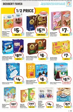 Preview of Ritchies catalogue - valid from 19/08/2026 | Page: 26