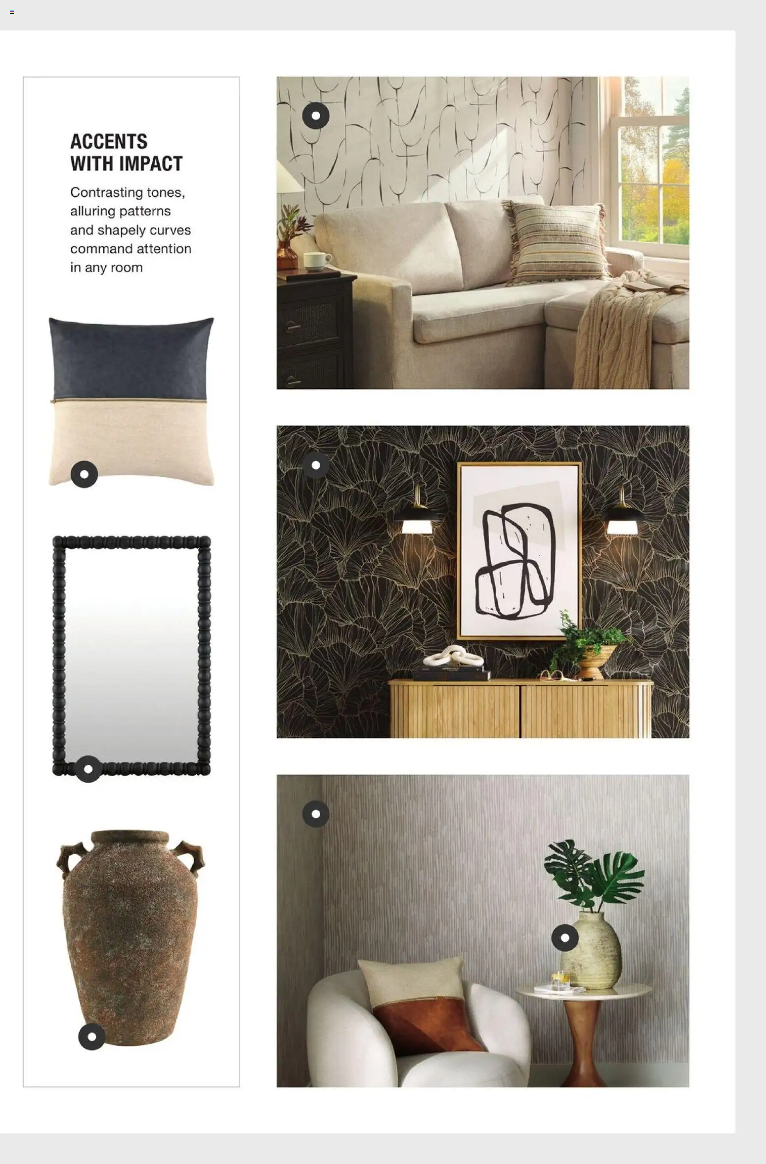 Home Depot Catalog - valid from 15.06.2026 | Page: 17