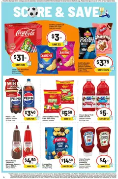 Preview of IGA catalogue - valid from 17.06.2026 | Page: 4