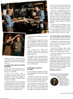Preview of Rouses weekly ads valid from 06.04.2026 | Page: 55 | Products: Table, Radio