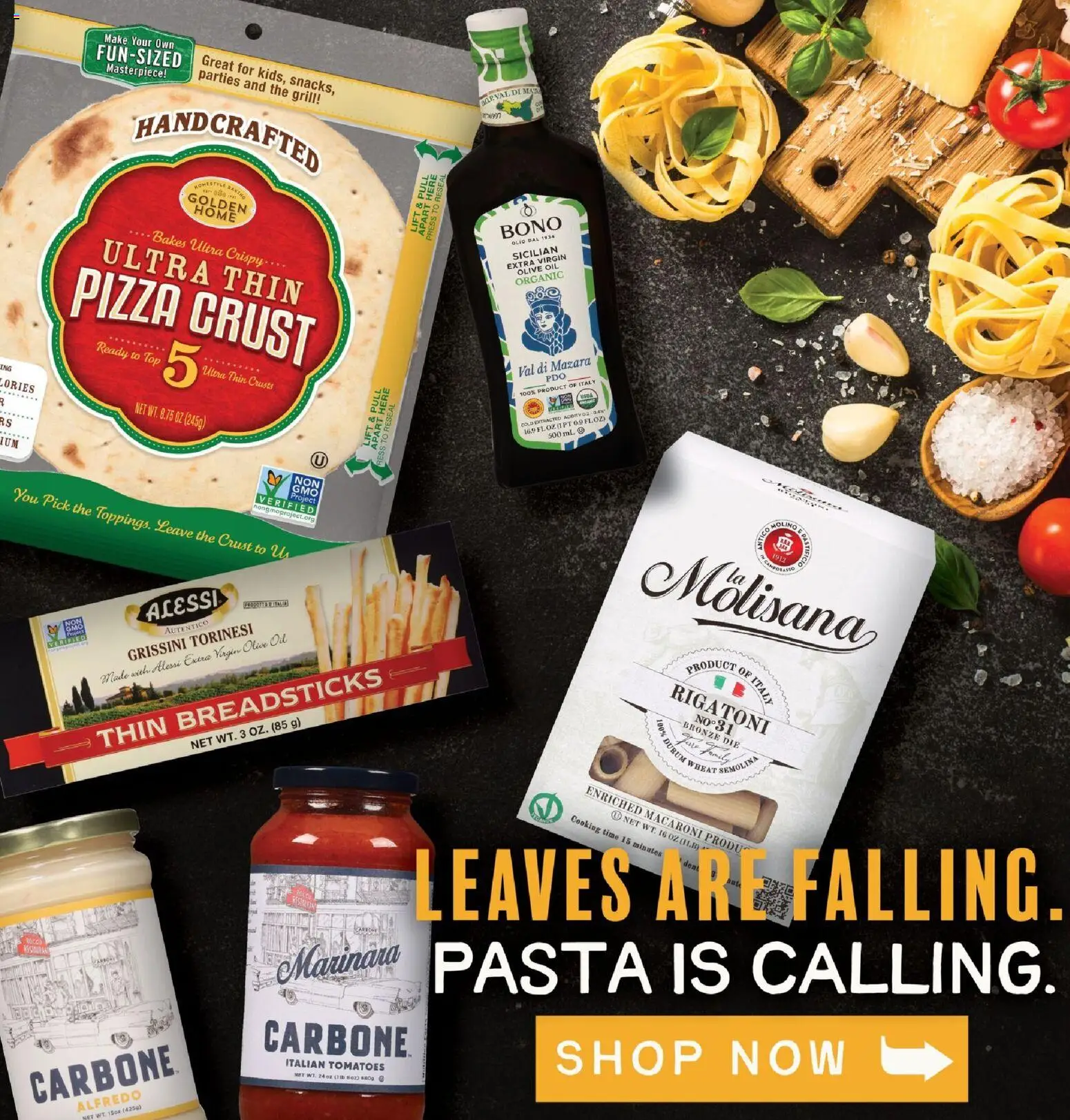 Lowes Foods Weekly Ad - valid from 10/07/2026 | Page: 5