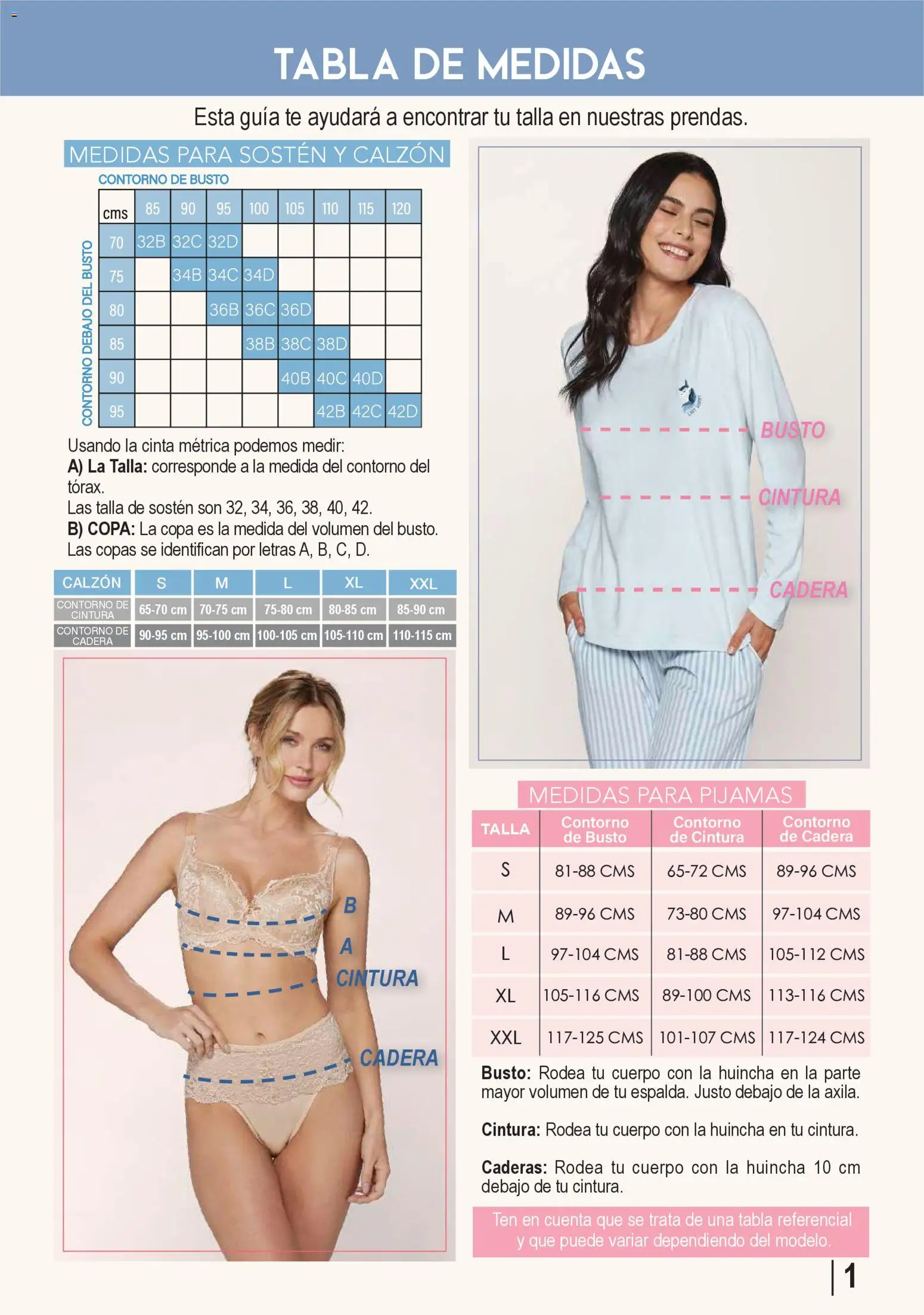 Ofertas Lady Genny │ válido desde el 09.02.2026 | Página: 3 | Productos: Contorno, Cinta, Cinta métrica, Té