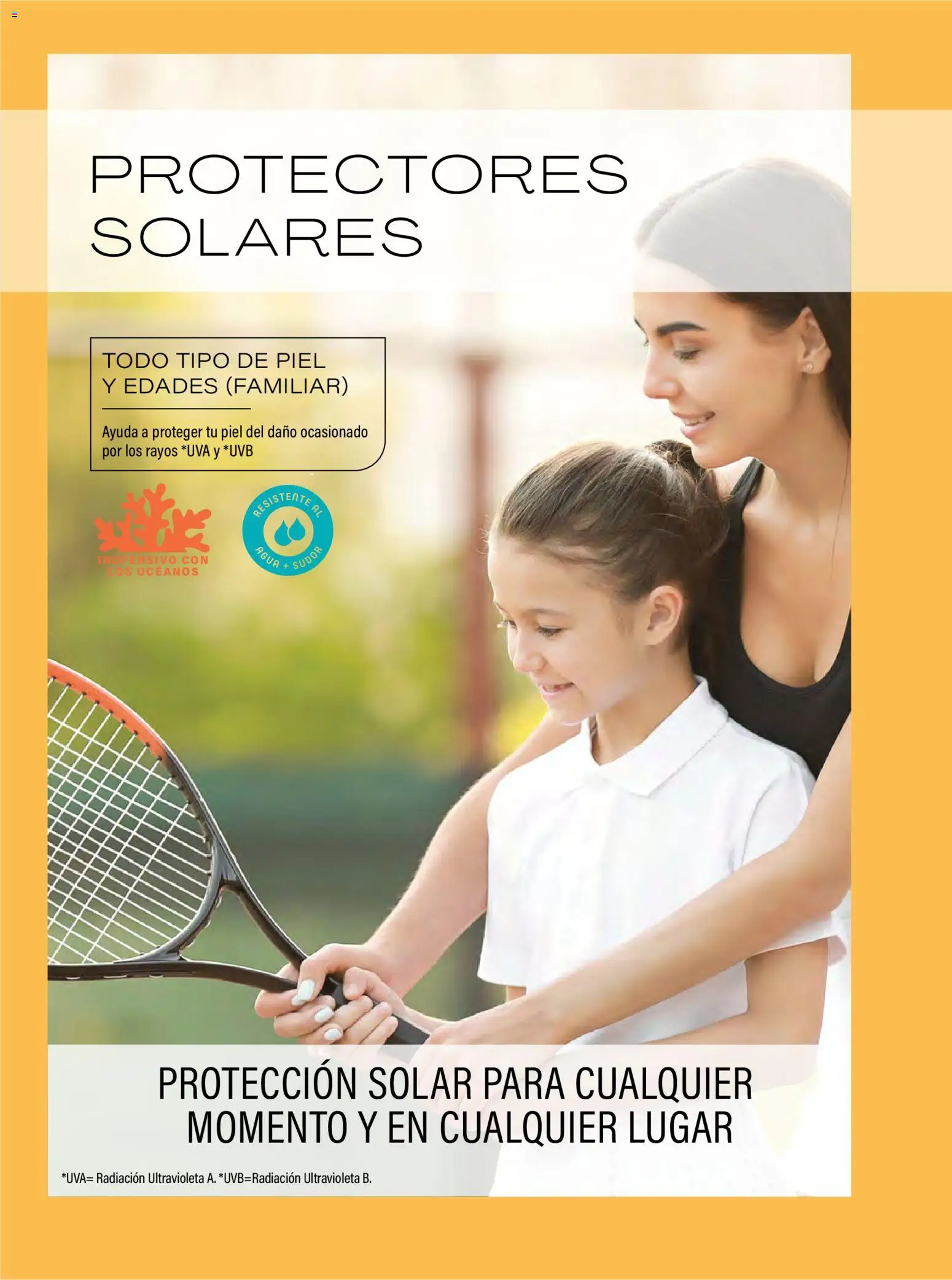 Nuevas ofertas de JAFRA válidas en toda la República Mexicana desde el 01.02.2026. ¡Encuentra las mejores ofertas en JAFRA catálogo Organizador de Ventas! | Página: 36 | Productos: Agua, Té