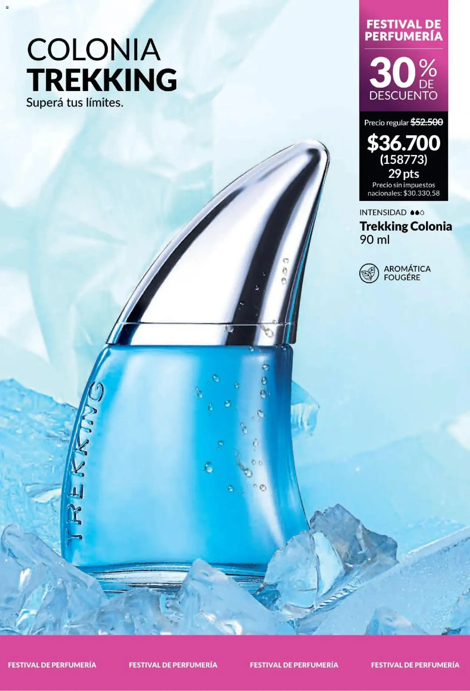 Avon -  Campaña 6/2026 │ válido desde el 01.06.2026 | Página: 96