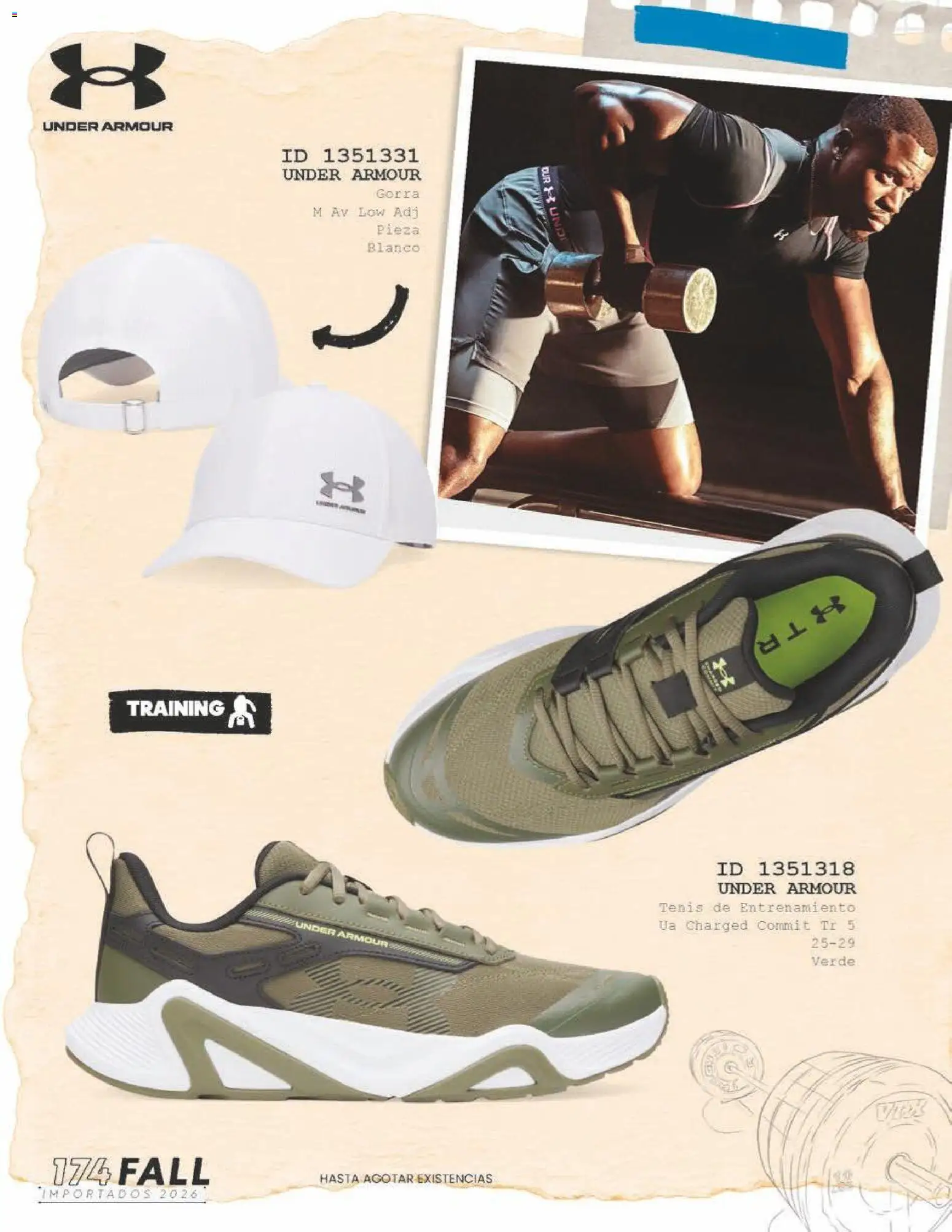 Nuevas ofertas de Price Shoes válidas en toda la República Mexicana desde el 17/08/2026. ¡Encuentra las mejores ofertas en Price Shoes catálogo! | Página: 178