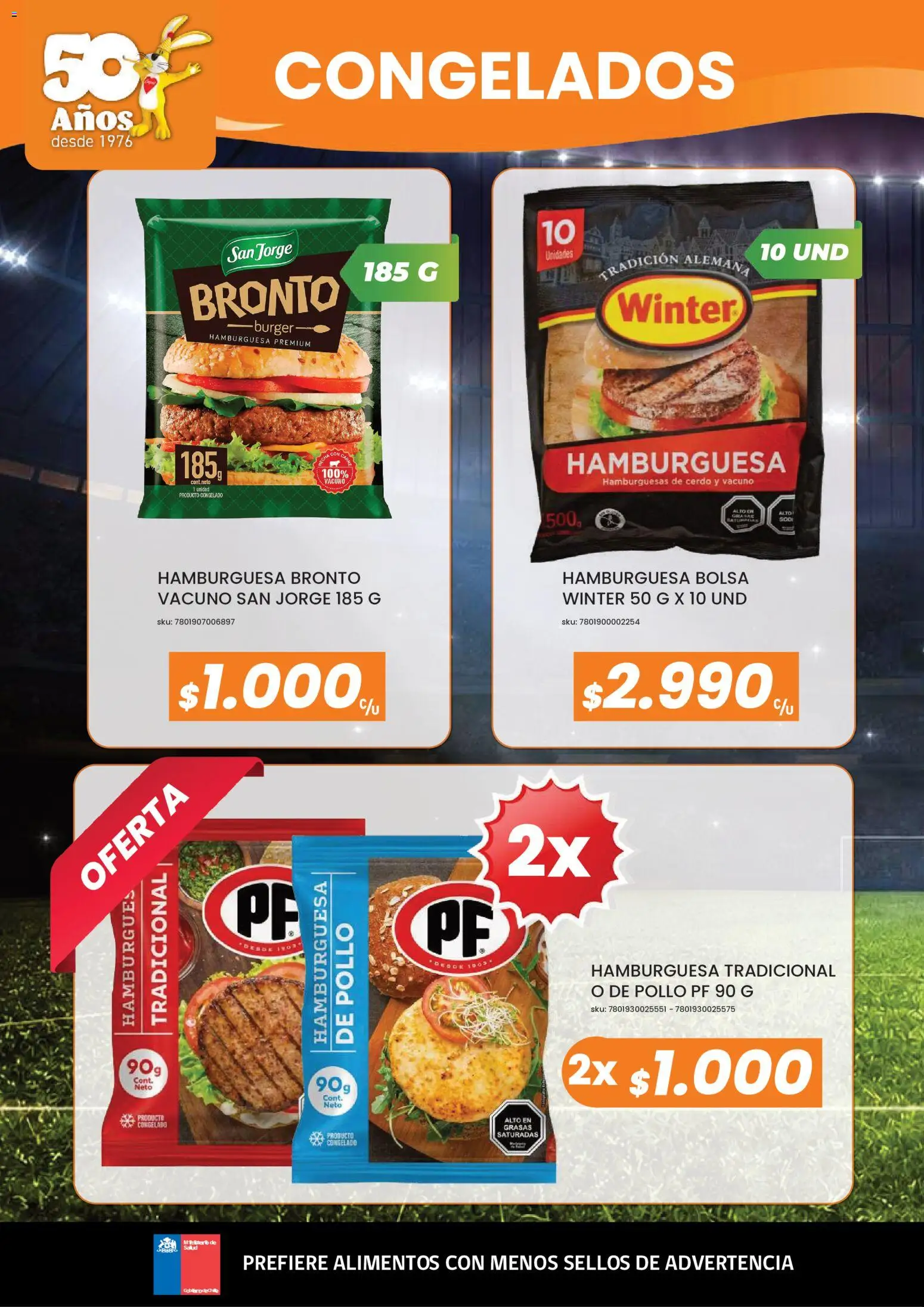 Cugat Ofertas │ válido desde el 07.06.2026 | Página: 40 | Productos: Bolsa, Pollo, Cerdo