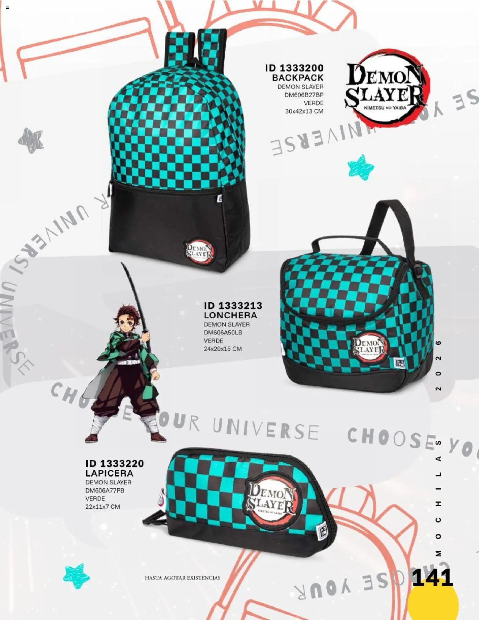 Nuevas ofertas de Price Shoes válidas en toda la República Mexicana desde el 12.06.2026. ¡Encuentra las mejores ofertas en Price Shoes catálogo Mochilas! | Página: 141