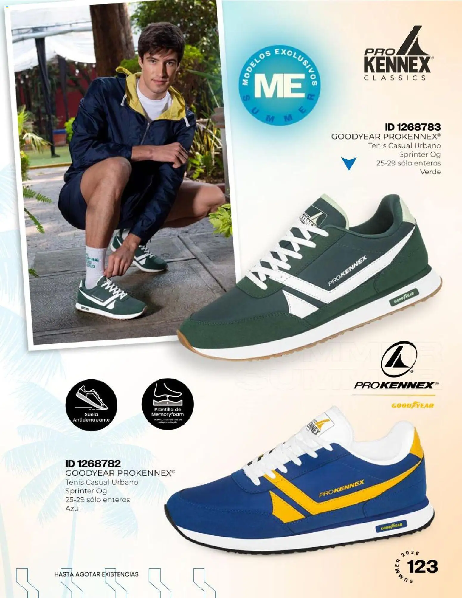 ¡El último » catálogo de Price Shoes para Mayo « está aquí! Descubre las SUPER OFERTAS. | México