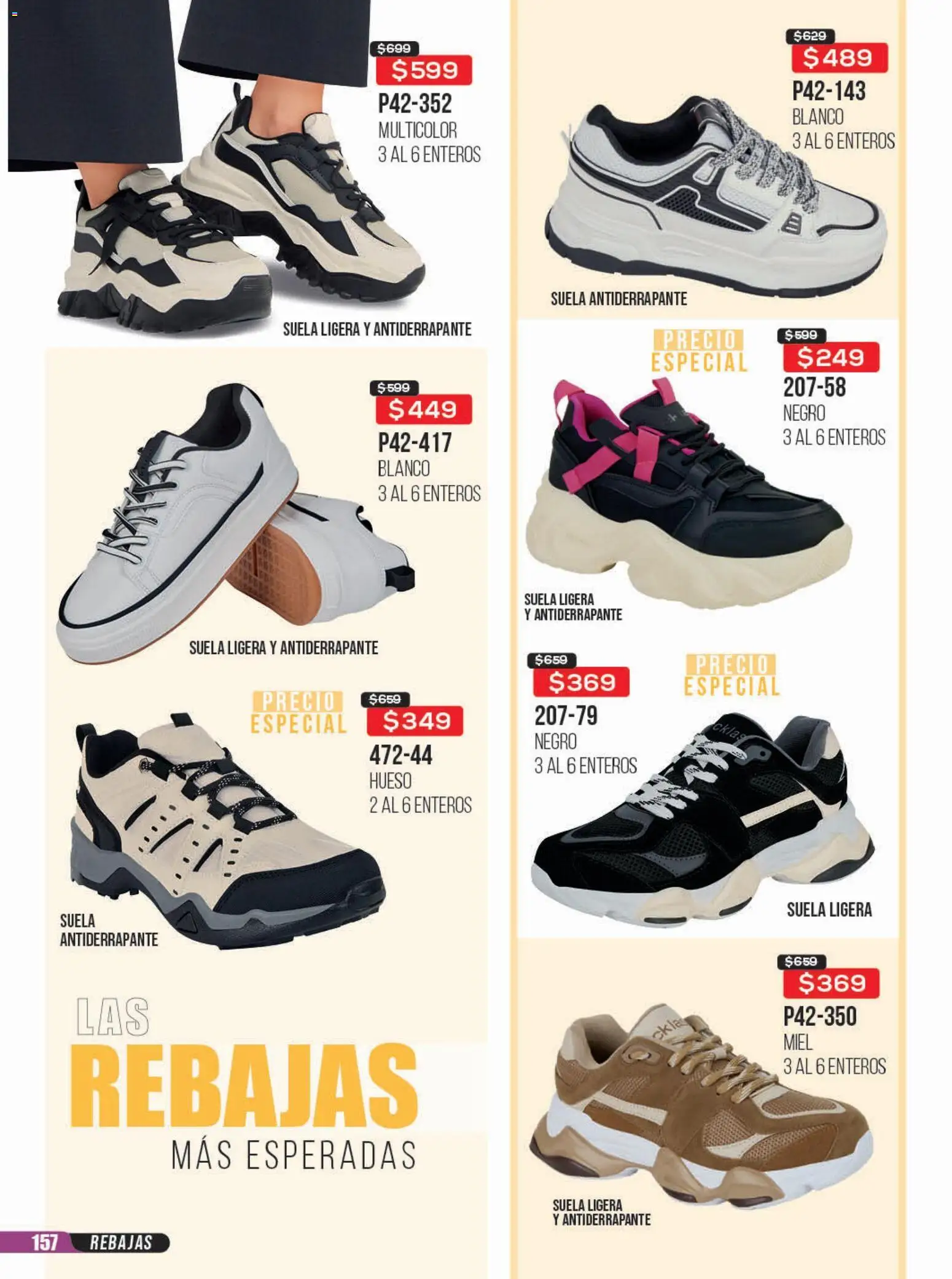 CKLASS ofertas de 01/06 — page 63