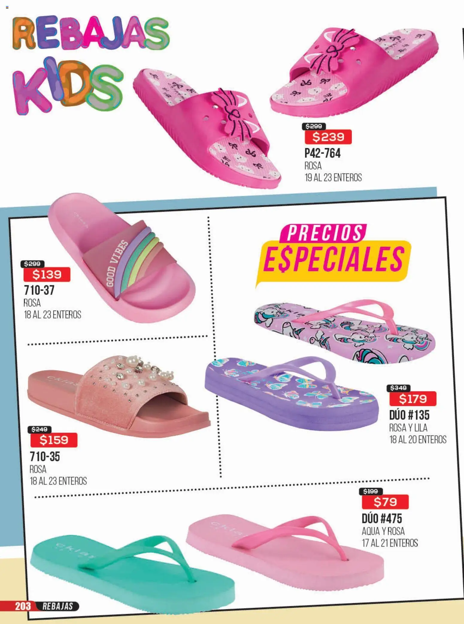 CKLASS ofertas de 01/06 — page 229