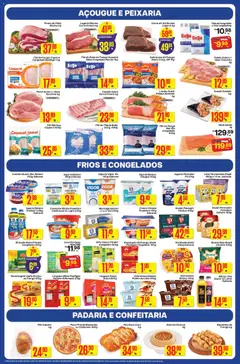 Comper - Ofertas da semana - Pré-Visualização do folheto da loja Comper, válido de 22/09/2026 | Página: 3
