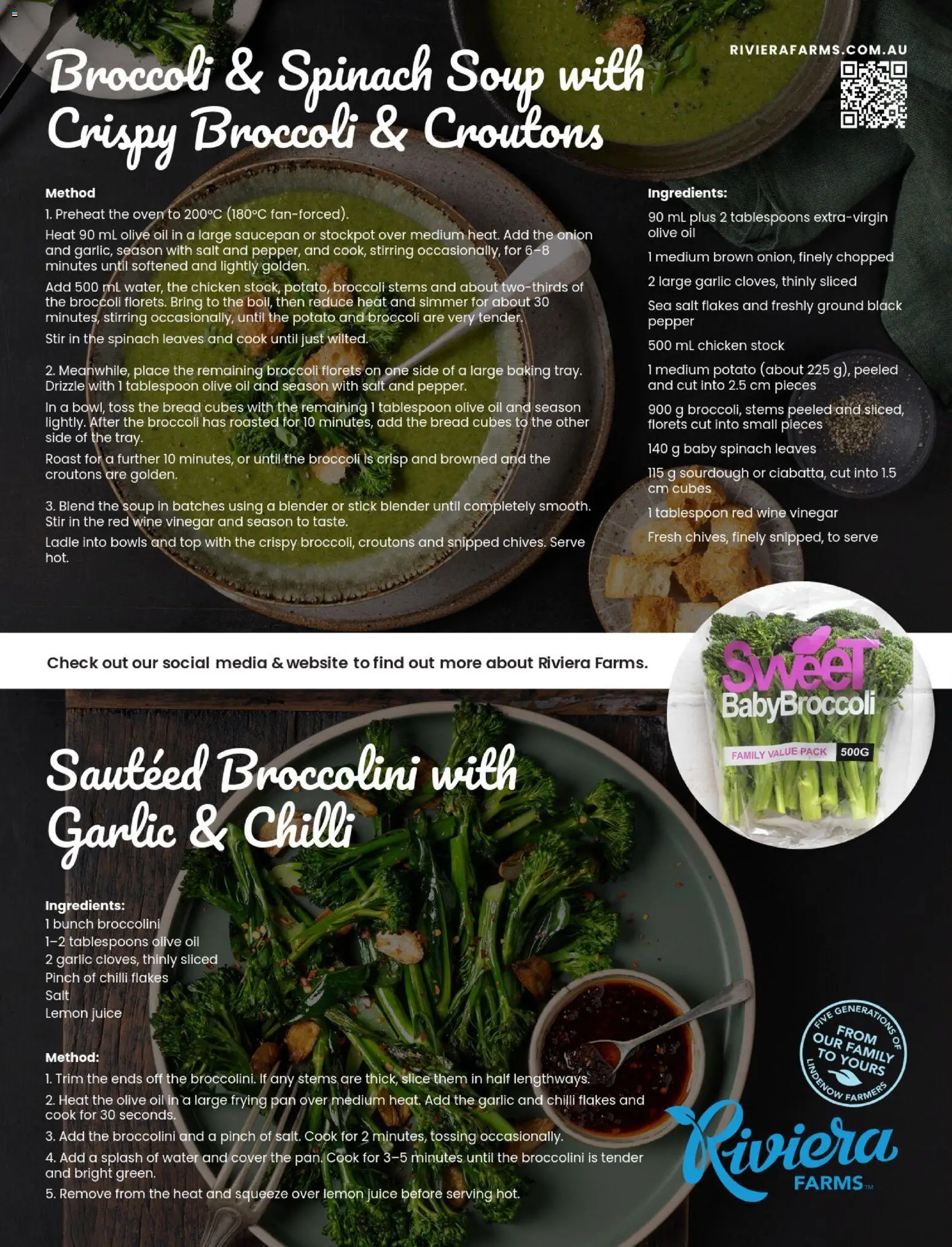 Costco catalogue - valid from 01/07/2026 | Page: 60