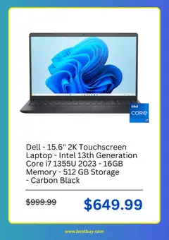 Preview of Best Buy weekly ads valid from 06/01/2026 | Page: 2