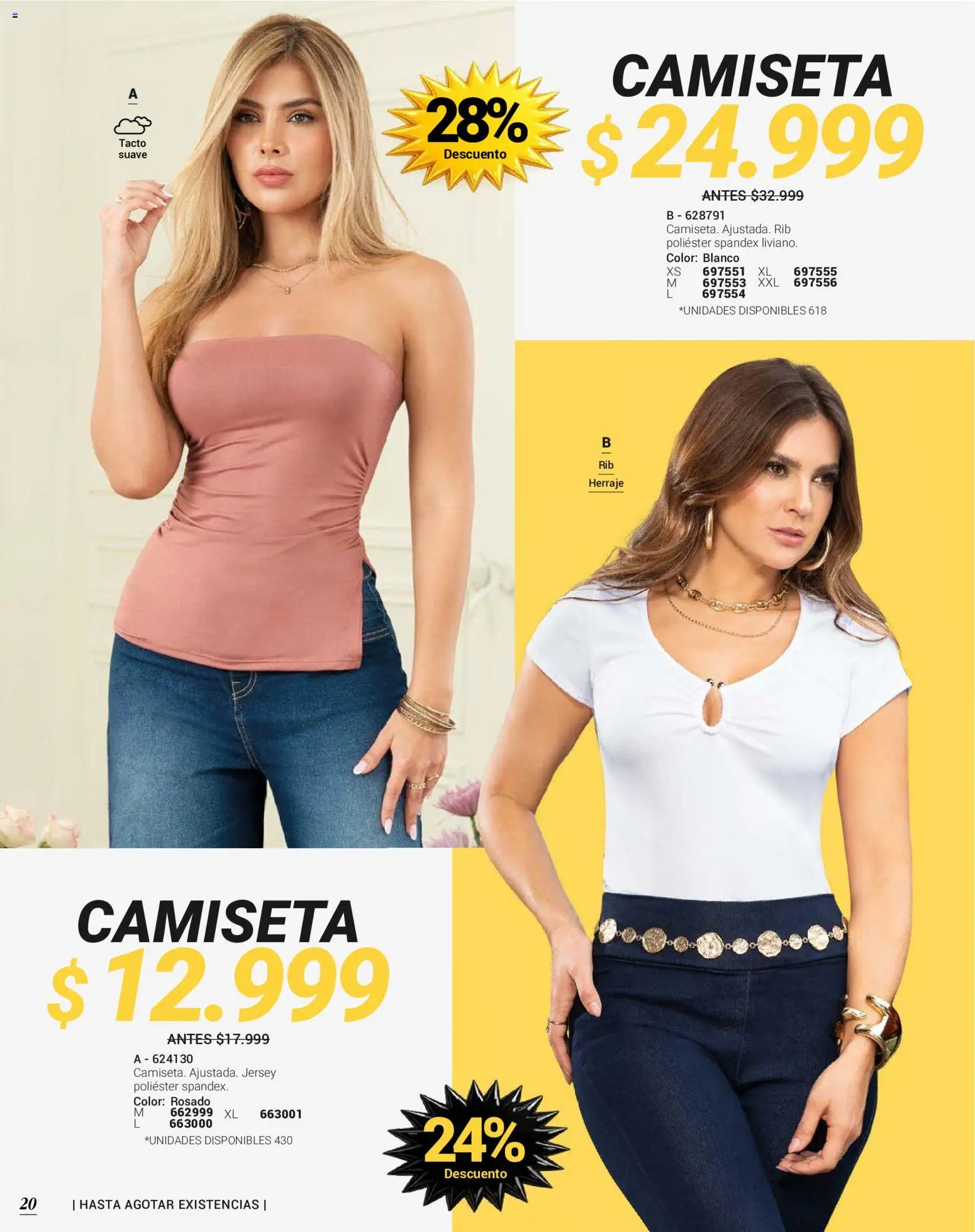 Carmel revista - valida desde el 01.06.2026 | Página: 211