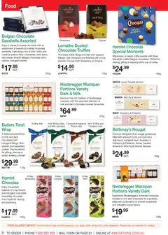 Preview of Innovations catalogue - valid from 23/09/2026 | Page: 8