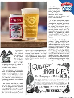 Preview of Rouses weekly ads valid from 06/01/2026 | Page: 27 | Products: Ribbons, Beer, Phone