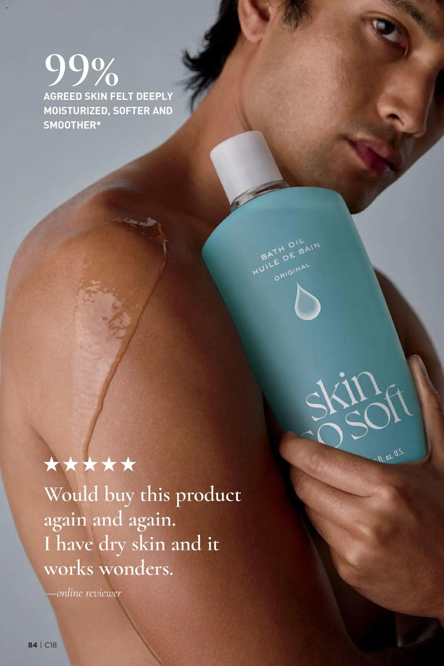 Avon Brochure - valid from 08/26/2026 | Page: 84
