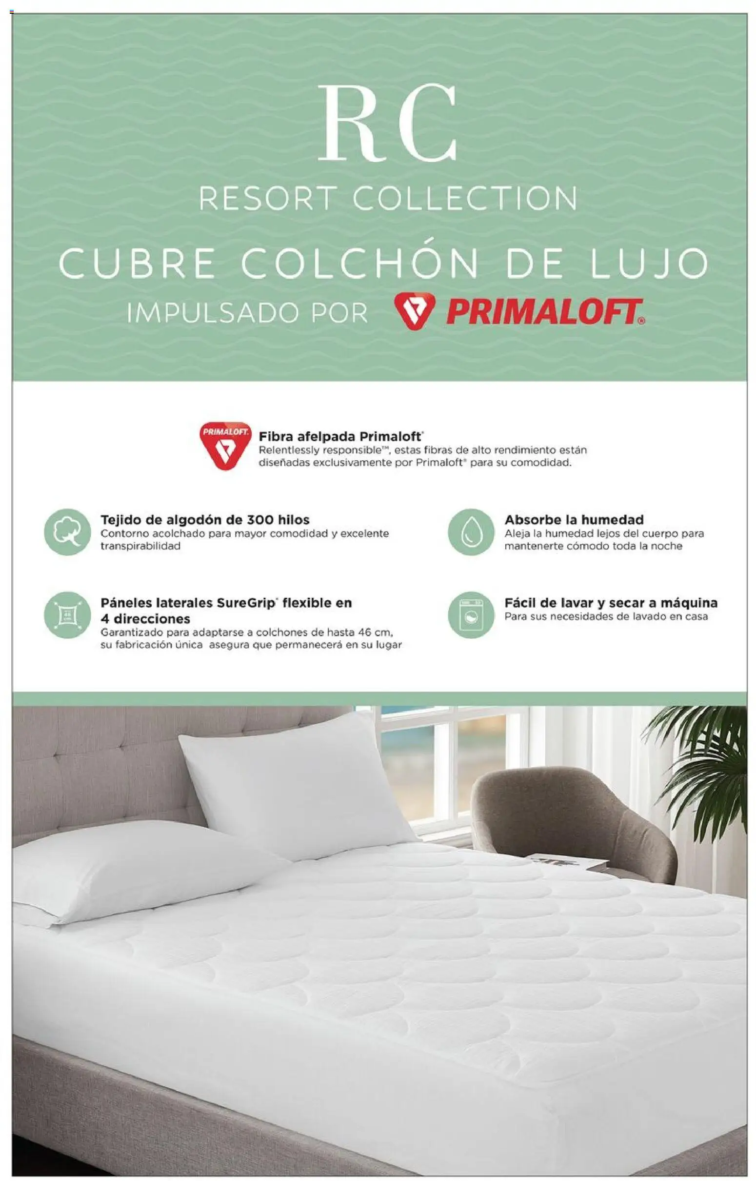 Nuevas ofertas de Costco válidas en toda la República Mexicana desde el 01/10/2026. ¡Encuentra las mejores ofertas en Costco catálogo Octubre! | Página: 112