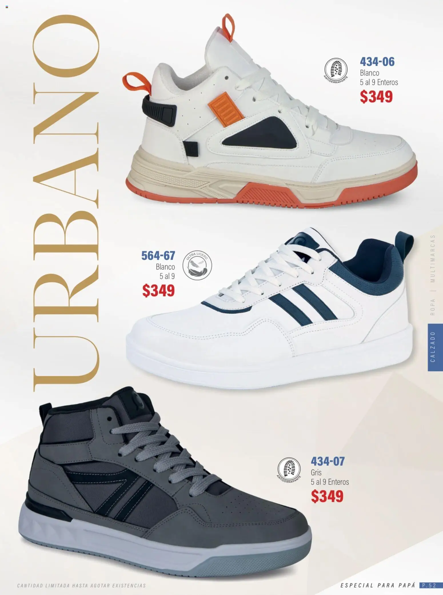 CKLASS ofertas de 15/06 — page 52