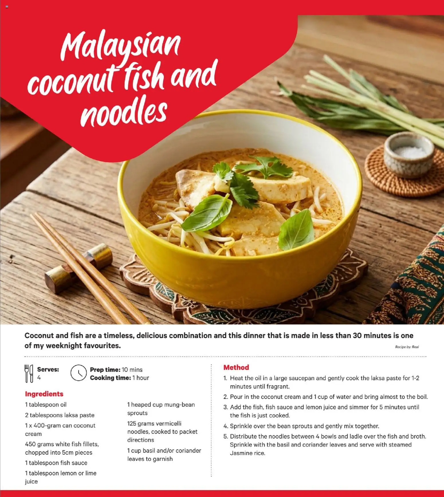 New World catalogue from 5 Oct 2026 | Page: 15
