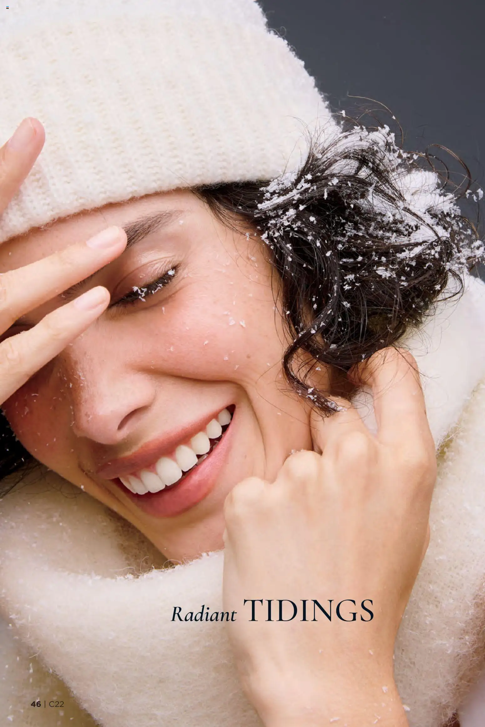 Avon Brochure - valid from 10/21/2026 | Page: 46