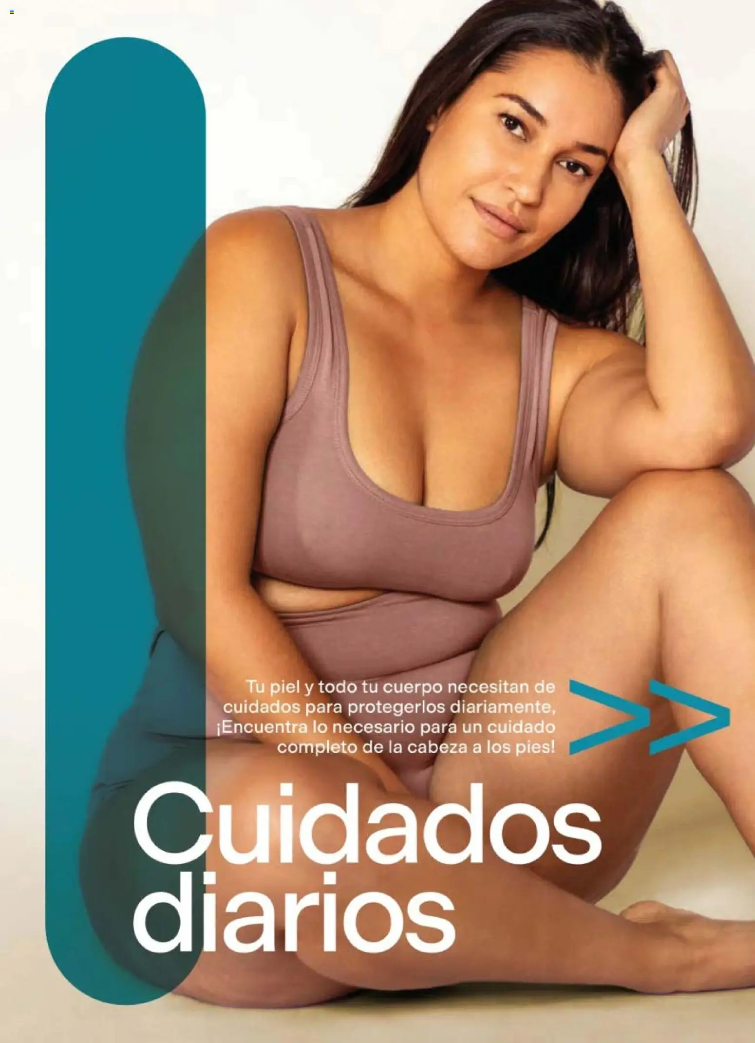 Nuevas ofertas de AVON válidas en toda la República Mexicana desde el 02.04.2026. ¡Encuentra las mejores ofertas en AVON campaña 6 2026! | Página: 180