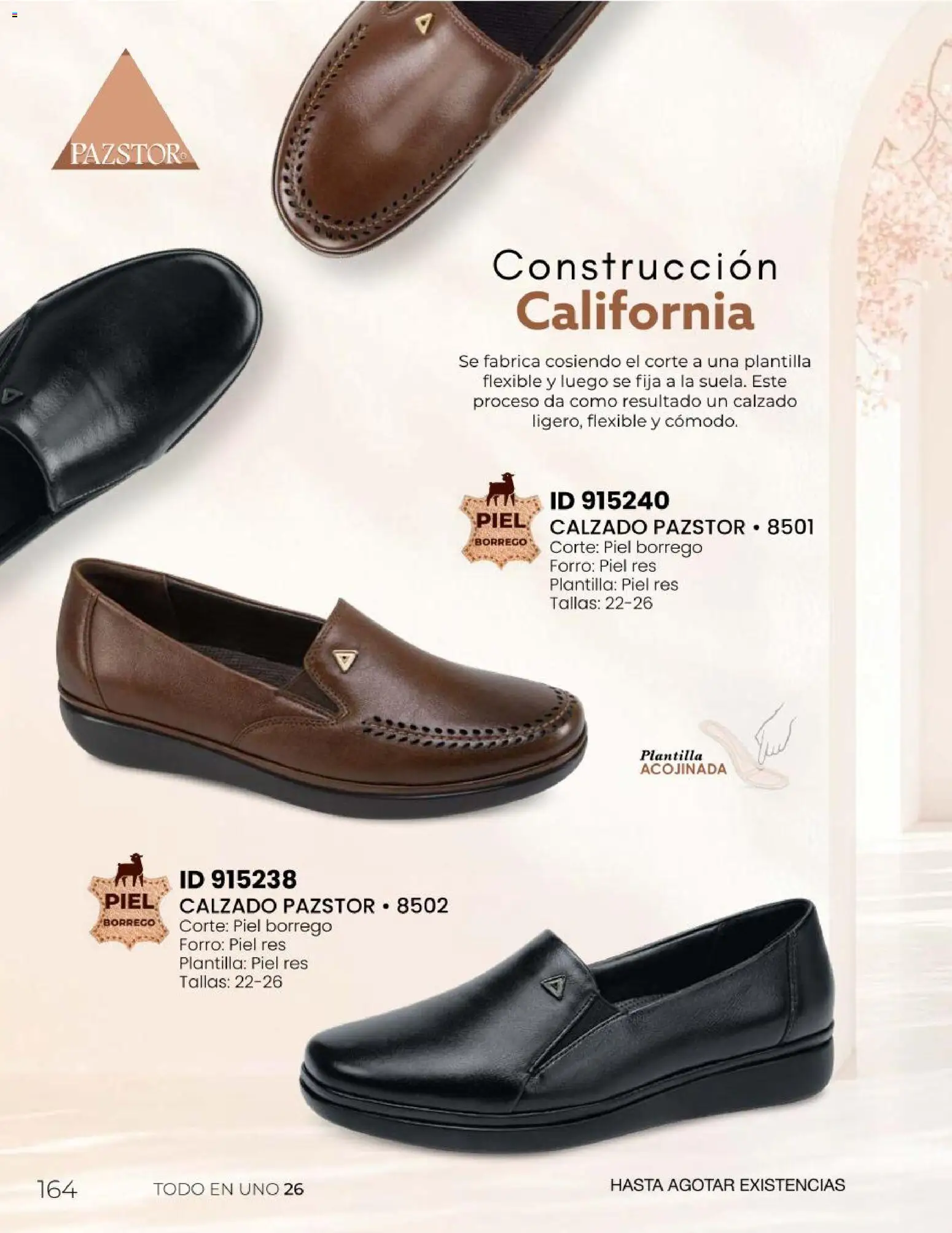 Catálogo Price Shoes de 06/05/2026 — page 163