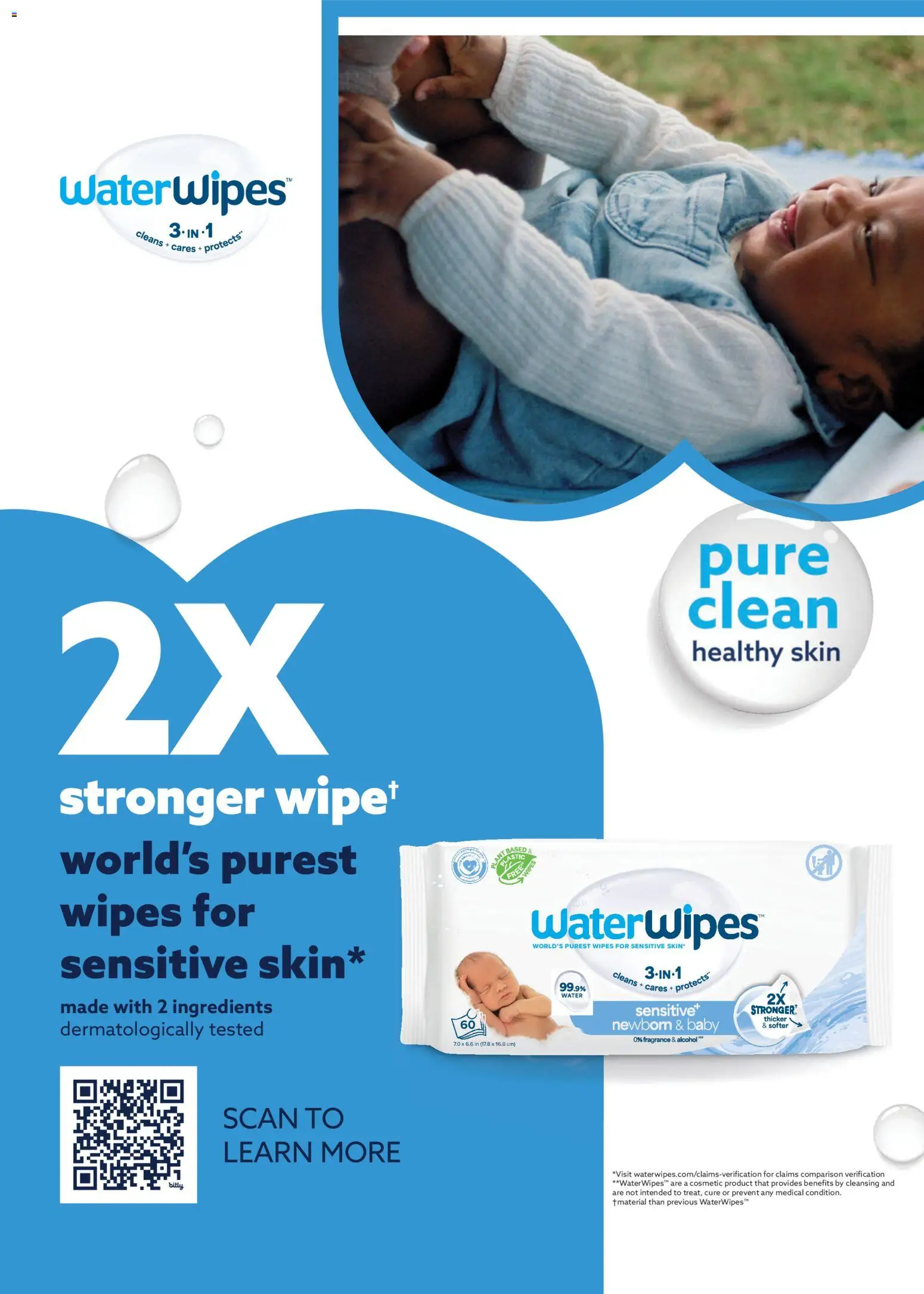 Coles catalogue - valid from 06.01.2026 | Page: 66 | Products: Fragrance, Plant, Water