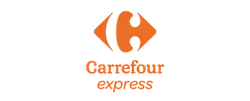 Carrefour Express
