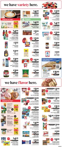 Preview of ShopRite weekly ads valid from 07.06.2026 | Page: 5