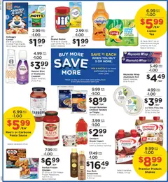 Preview of Dillons weekly ads valid from 13.05.2026 | Page: 5