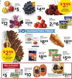 Preview of Fry's Food weekly ads valid from 07/08/2026 | Page: 13