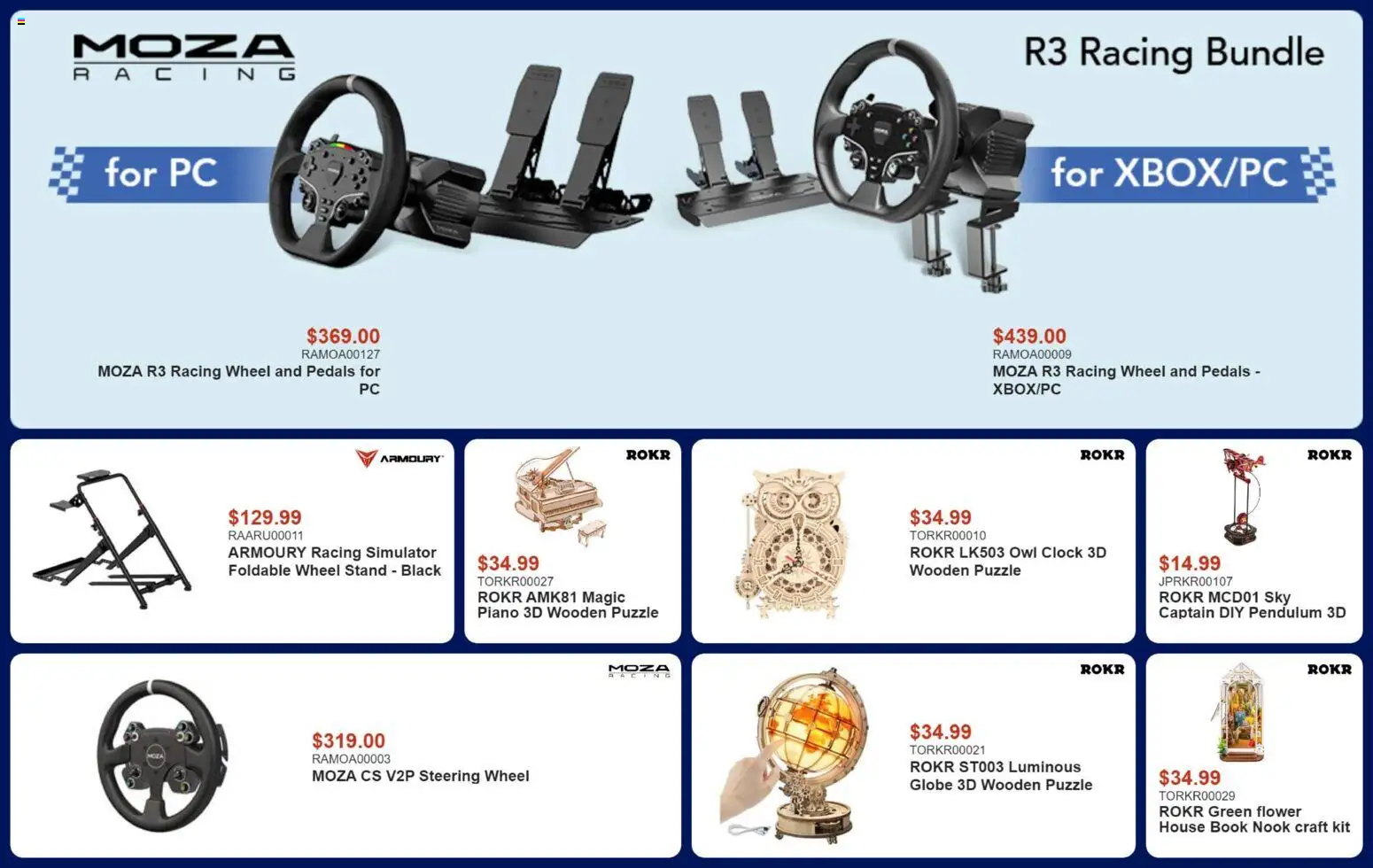 Canada Computers flyer valid from 19.06.2026 | Page: 16