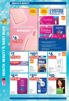 Preview of Foodland catalogue  - valid from 13.05.2026 | Page: 10
