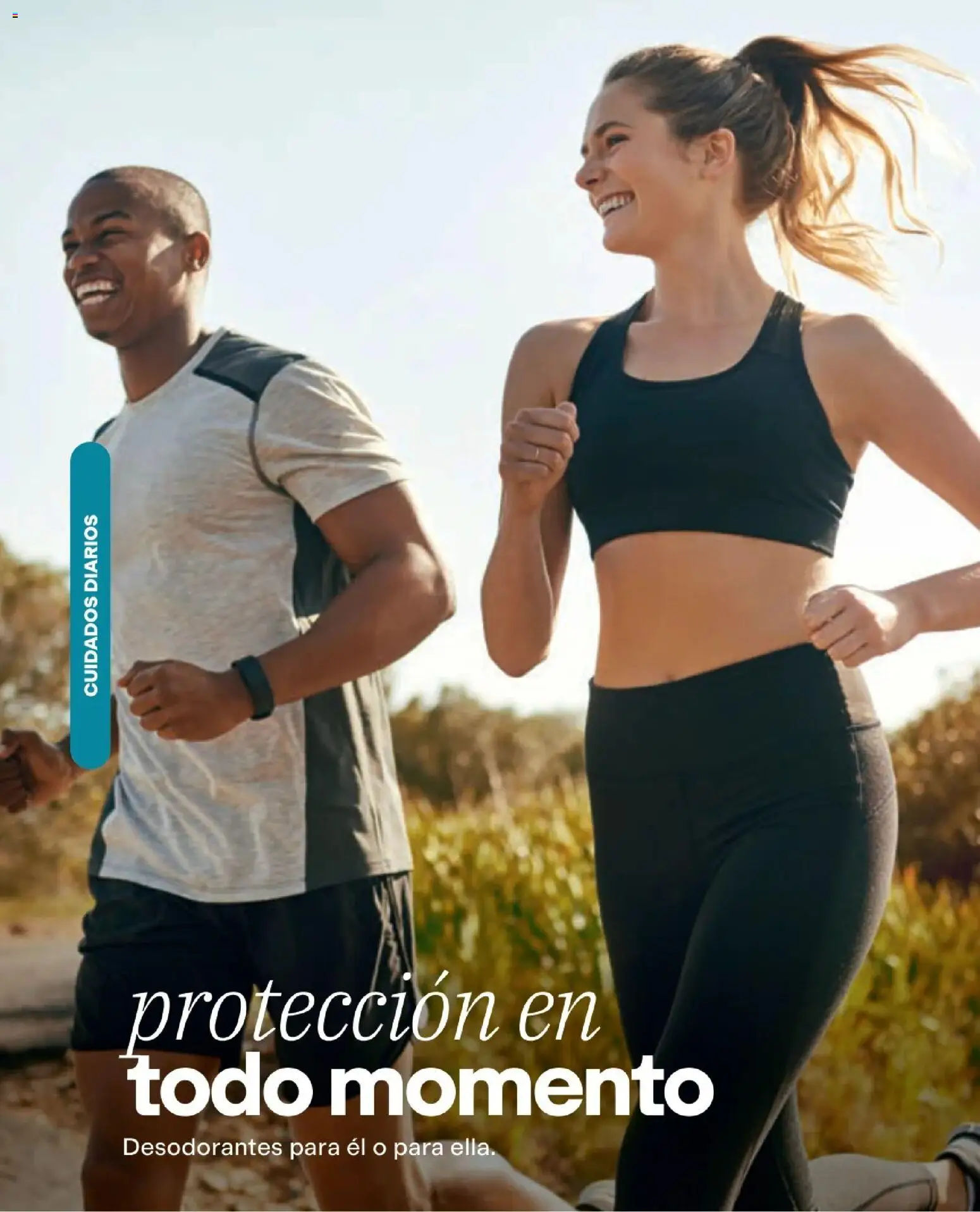Avon revista - valida desde el 16/08/2026 | Página: 146