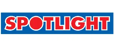 Spotlight logo