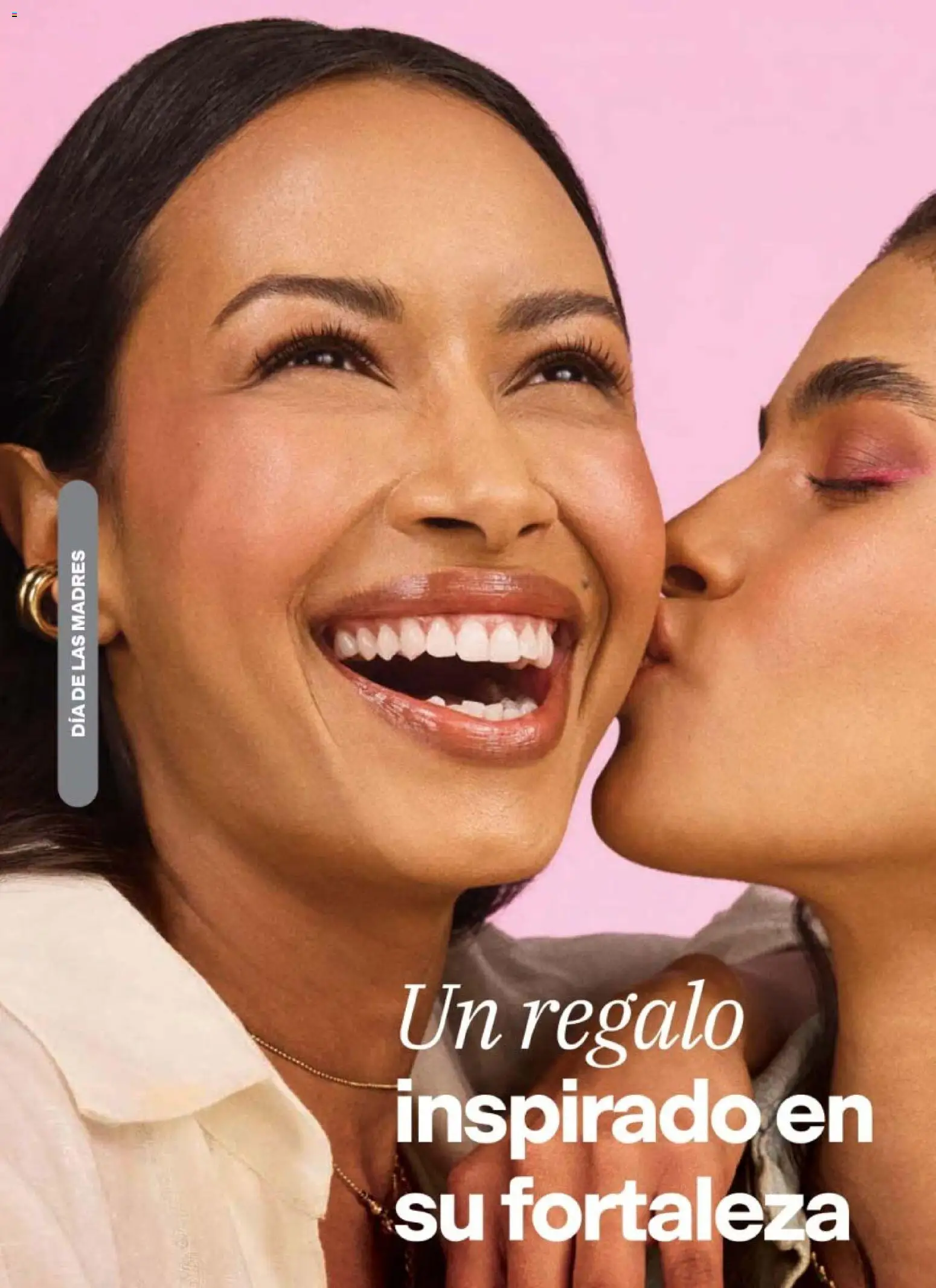 Nuevas ofertas de AVON válidas en toda la República Mexicana desde el 02.04.2026. ¡Encuentra las mejores ofertas en AVON campaña 6 2026! | Página: 52
