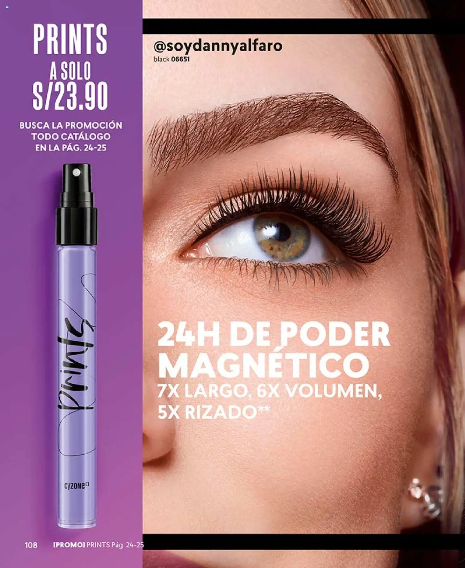 Catálogo CyZone válido desde 04.04.2026 | Página: 120