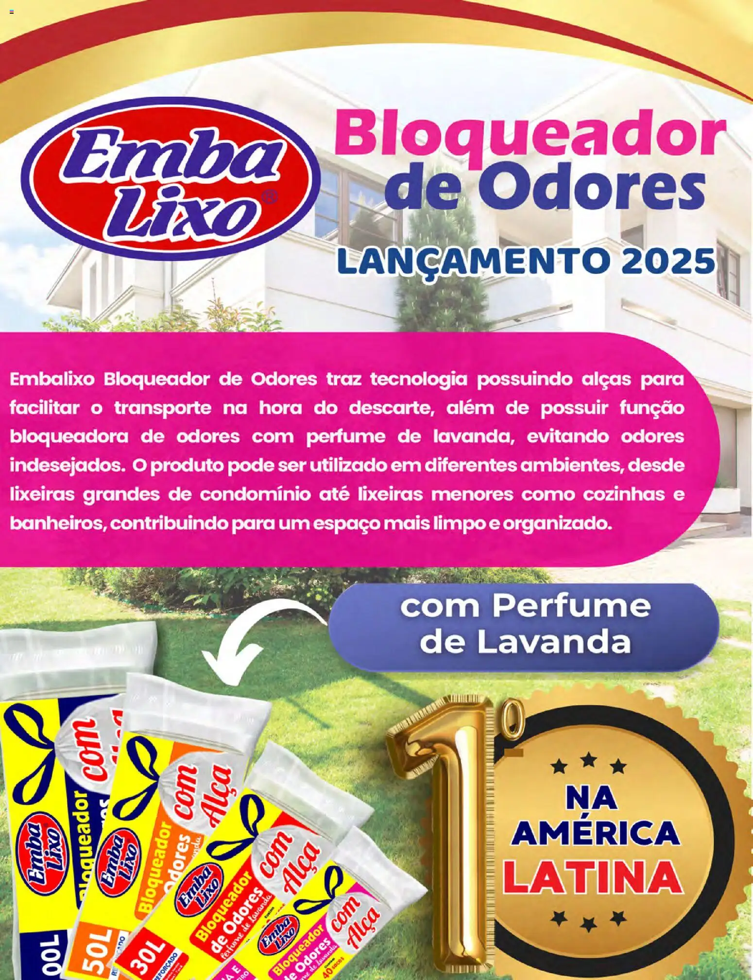 Supermercado Dalben Folheto - válido de 17/08/2026 | Página: 25