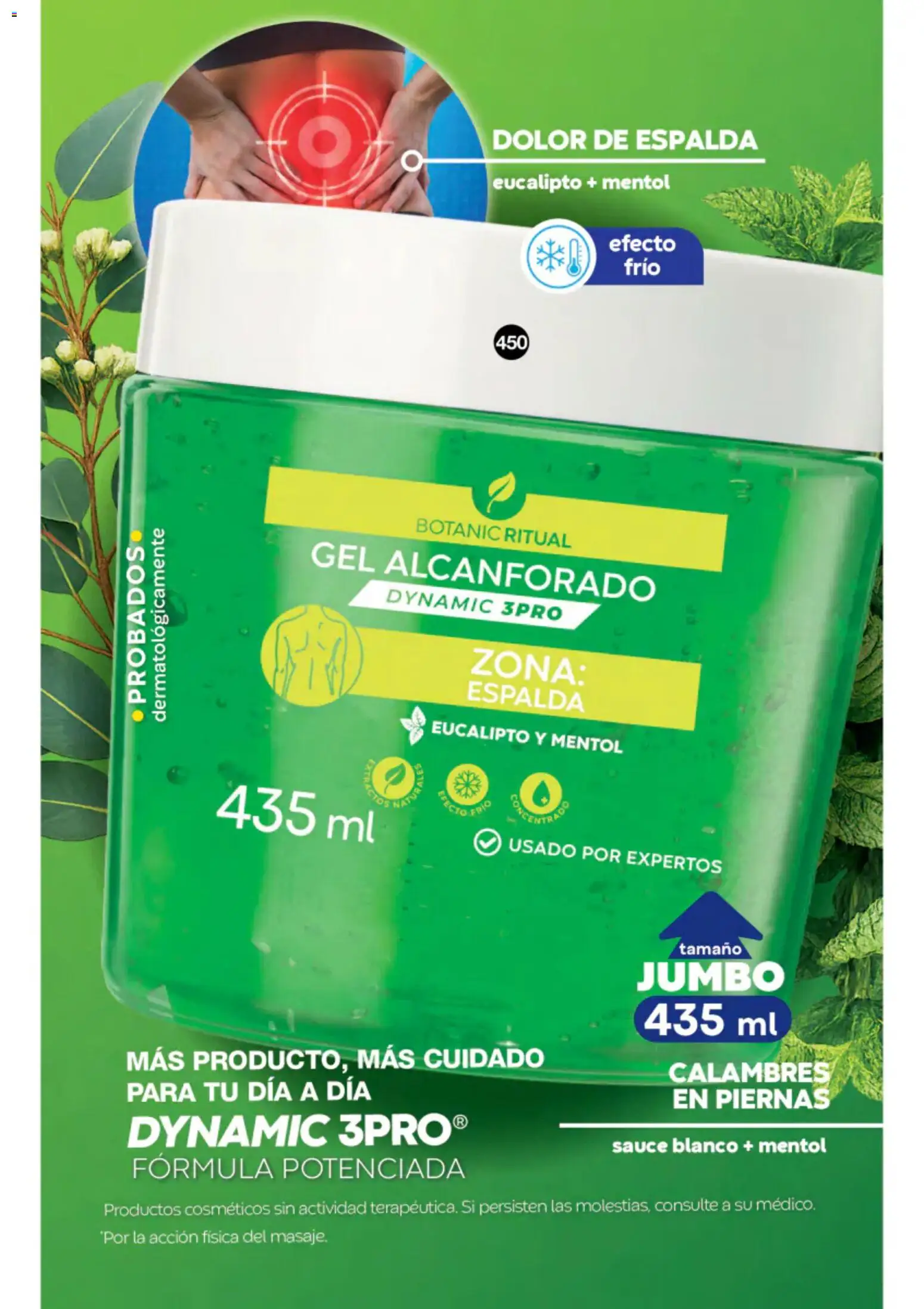 Nuevas ofertas de Fuller válidas en toda la República Mexicana desde el 22/07/2026. ¡Encuentra las mejores ofertas en Fuller campaña 8 2026! | Página: 102