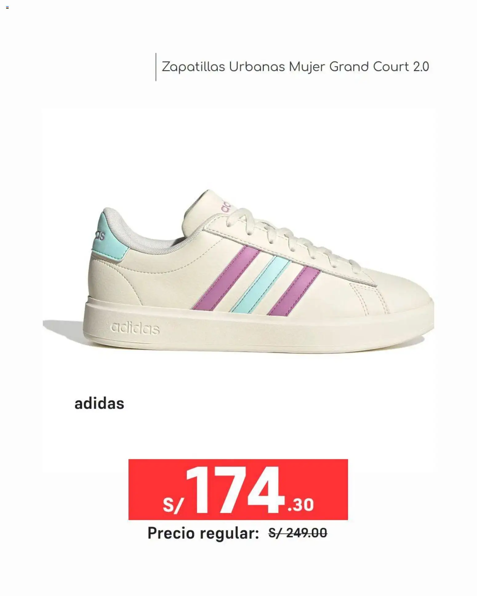 Catálogo Platanitos válido desde 25.05.2026 | Página: 4 | Productos: Zapatillas