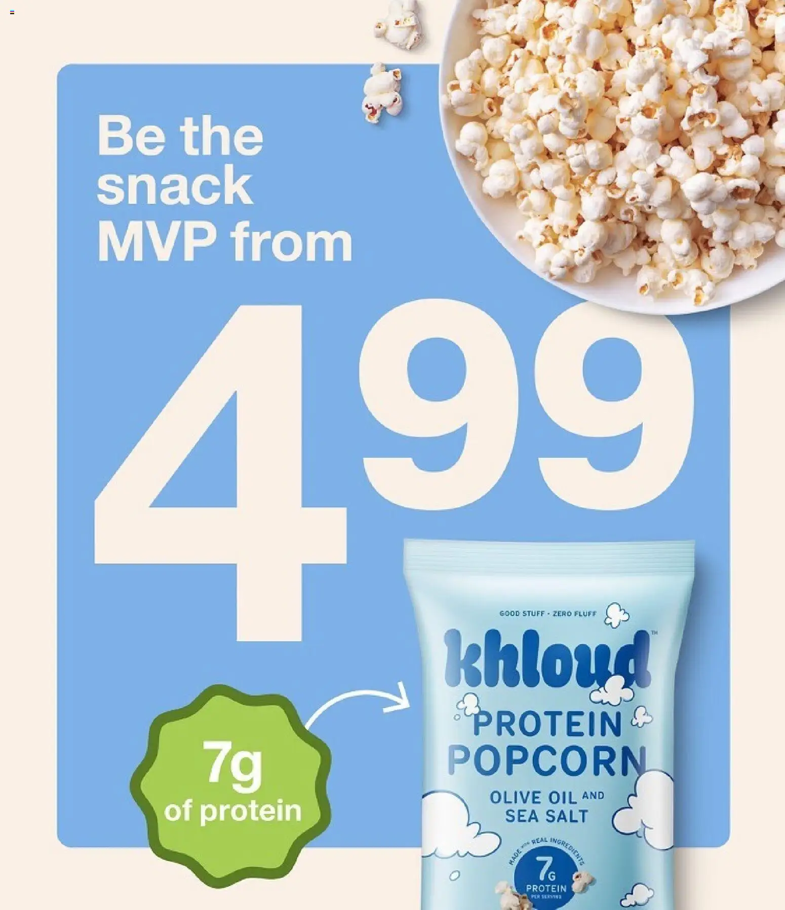 Target Weekly Ad - valid from 24.05.2026 | Page: 4