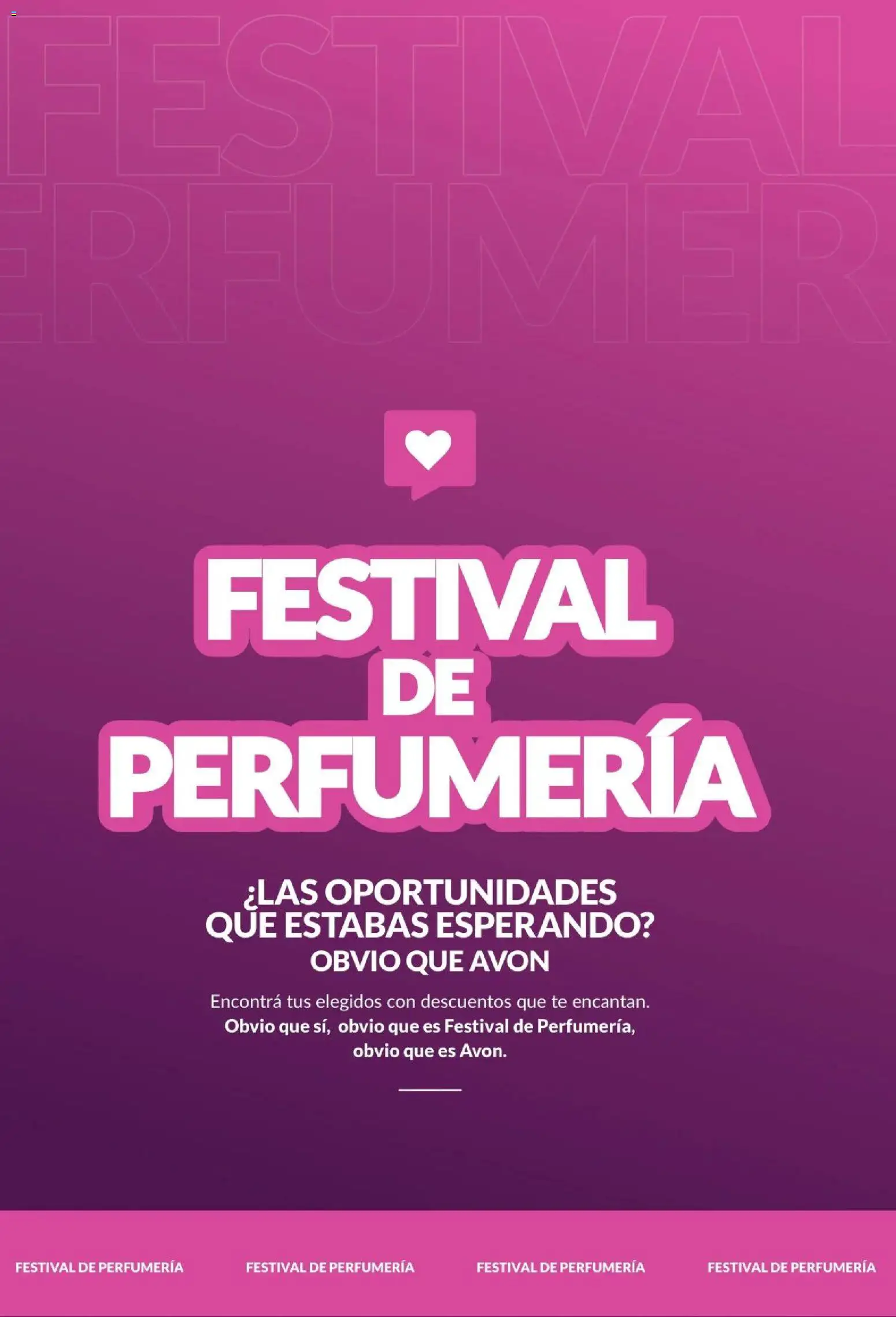 Avon -  Campaña 6/2026 │ válido desde el 01.06.2026 | Página: 62 | Productos: Té