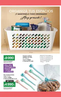 Vista previa Gigot - CAMPAÑA 12 válido desde el 31/07/2026 | Página: 160 | Productos: Té
