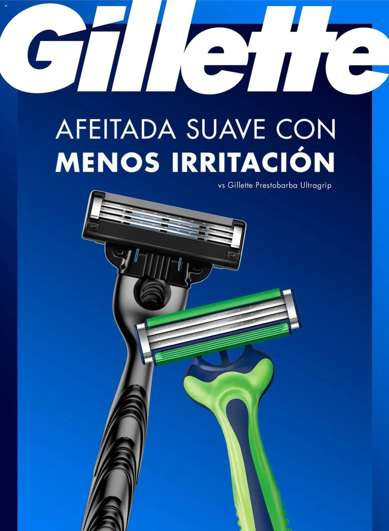 Nuevas ofertas de Chedraui válidas en toda la República Mexicana desde el 04.05.2026. ¡Encuentra las mejores ofertas en Chedraui folleto! | Página: 71