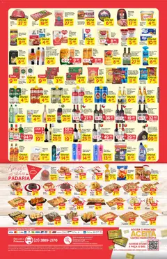 Princesa ofertas - Pré-Visualização do folheto da loja Princesa, válido de 17/09/2026 | Página: 2