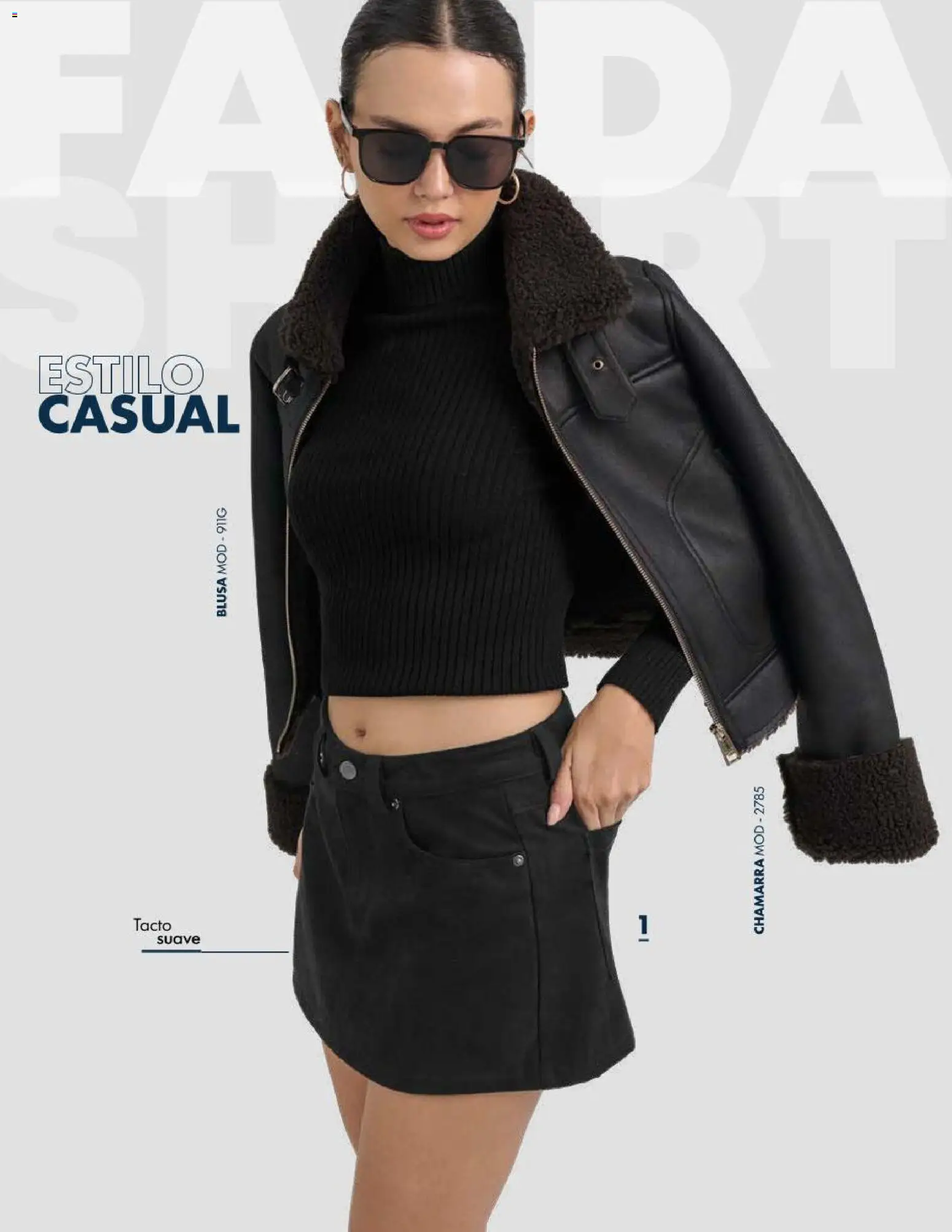 Nuevas ofertas de Price Shoes válidas en toda la República Mexicana desde el 03/08/2026. ¡Encuentra las mejores ofertas en Price Shoes catálogo Jeans! | Página: 156 | Productos: Blusa, Chamarra