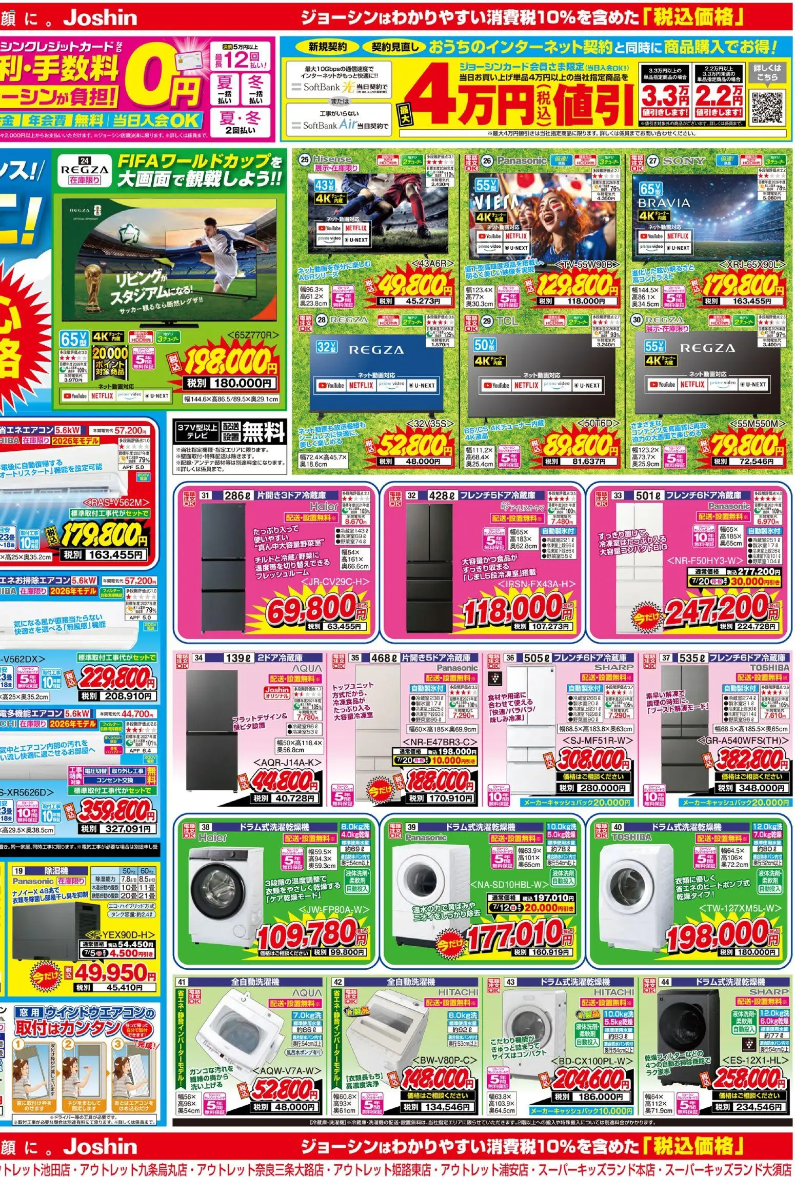 {H1} | ページ: 2 | 製品: 全自動洗濯機