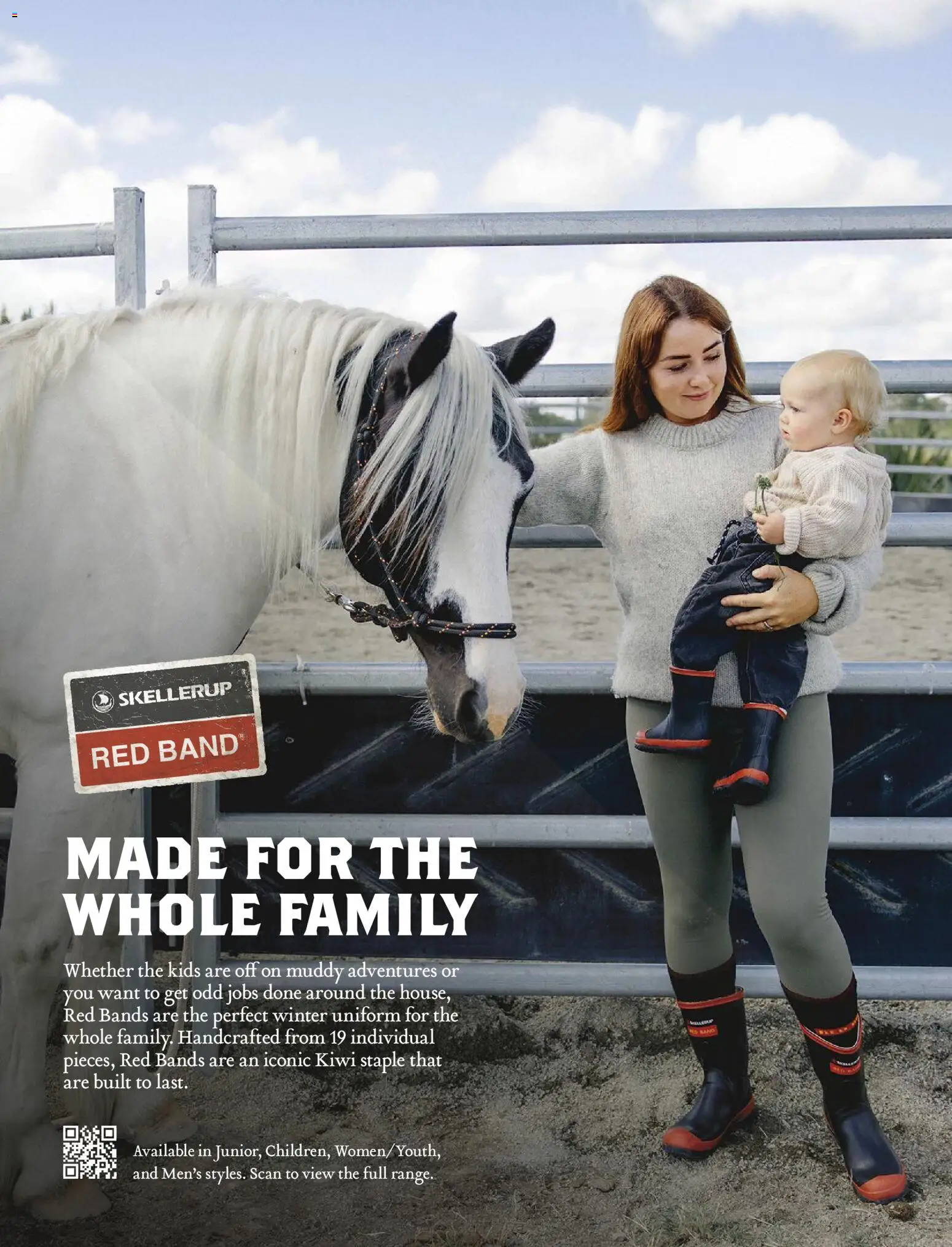 Bunnings Warehouse catalogue from 01.06.2026 | Page: 60